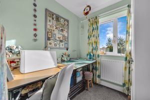 Photo 18- click for photo gallery